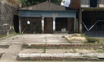 Imagem: Vendo uma casa no bairro curuçambá