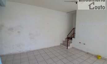 Imagem 6: Casas em Vila para alugar em Mogi das Cruzes/SP - Alugue o seu casas em vila aqui!