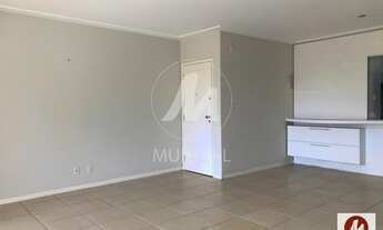 Imagem 2: Apartamento (tipo - padrao) 3 dormitórios/suite, cozinha planejada, portaria 24hs, lazer