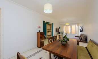 Imagem 5: SOBRADO DUPLEX - 3 QTOS. SENDO 1 SUITE - PINHEIRINHO