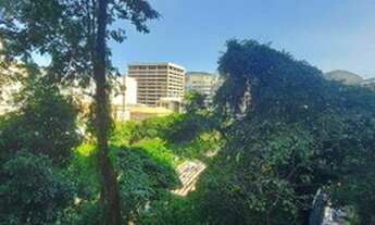 Imagem 2: EXCELENTE PRÉDIO CLÁSSICO PRÓXIMO COMÉRCIO E TRANSPORTES PÚBLICOS