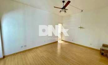 Imagem 6: Rio de Janeiro - Apartamento Padrão - Copacabana