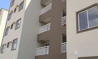 Imagem 3: VILLAGE DAS PALMEIRAS PRIME 1 - REPASSE