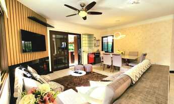 Imagem 6: XANGRI-Lá - Apartamento Padrão - Atlântida