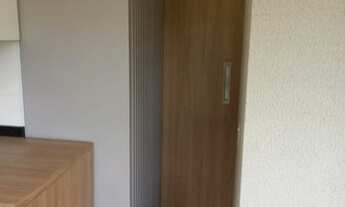 Imagem 4: APARTAMENTO - CIDADE ADEMAR - SP