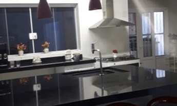 Imagem 4: Vendo linda casa Vila Odim, excelente localização próx Sup São Vicente