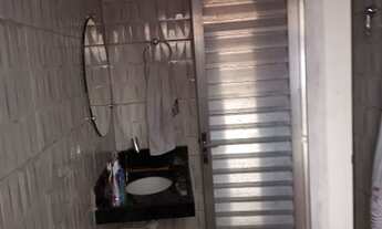 Imagem 5: Vende-se uma casa