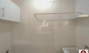 Imagem 6: Apartamento (tipo - padrao) 1 dormitórios, cozinha planejada, em condomínio fechado