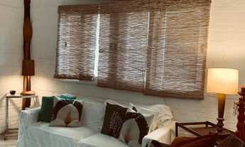 Imagem 4: Sobrado de vila a 50 m da praia de Camburi, Locação por Temporada / diária somente