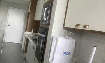 Imagem 3: Apartamento 3 dormitórios para Venda em Osasco, Vila Yara, 3 dormitórios, 1 suíte, 3 banhe