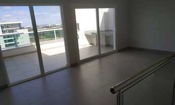 Imagem: Apartamento para venda possui 234 metros