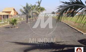 Imagem 3: Chacara (chacara) 4 dormitórios/suite, cozinha planejada, portaria 24 horas, em condomínio