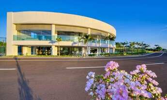 Imagem 5: Terreno à venda, 1208 m² por R$ 1.543.596 - Vila Yolanda - Foz do Iguaçu/PR