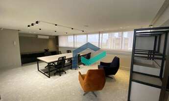 Imagem 5: Apartamento com 2 dormitórios à venda, 60 m² por R$ 455.257 - Cabo Branco - João Pessoa/PB