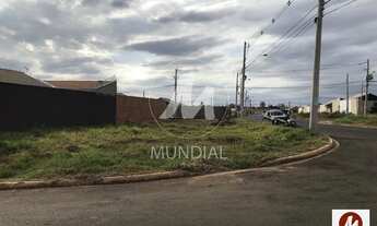 Imagem 4: Terreno (terreno normal