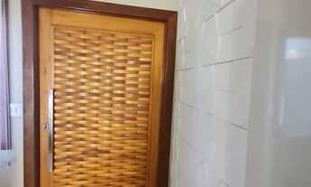 Imagem 2: Excelente Casa Dúplex em condomíno fechado no Aeroporto