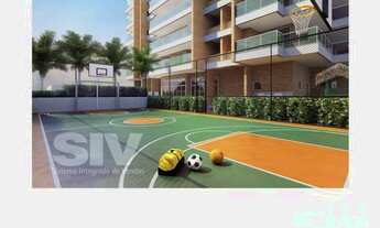 Imagem 3: IMÓVEL PARA VENDA EM RIVIERA DE SÃO LOURENÇO - BERTIOGA