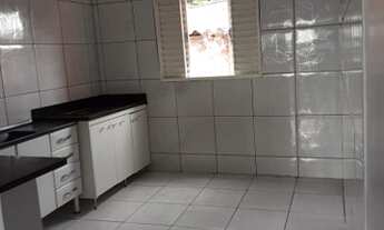 Imagem 3: Aluga-se sobrado somente a parte de cima