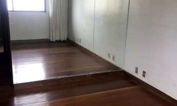 Imagem 3: 3 QUARTOS NA GRAÇA