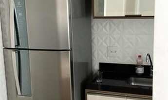 Imagem 2: APARTAMENTOGuarulhos