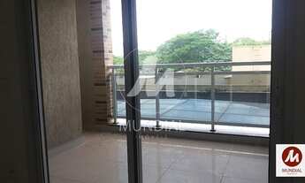 Imagem 2: Apartamento (flat) 1 dormitórios/suite, portaria 24hs, lazer, espaço gourmet, elevador, em