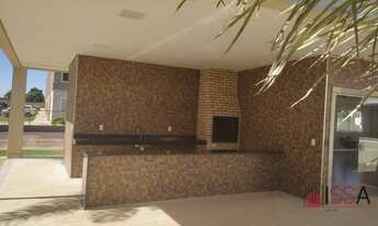 Imagem 2: APARTAMENTO PIONEIROS