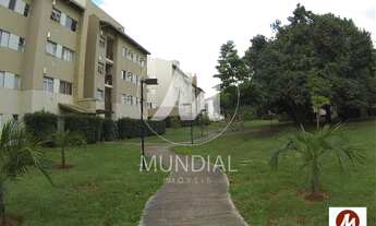 Imagem 7: Apartamento (tipo - padrao) 2 dormitórios, cozinha planejada, portaria 24hs, lazer, salão