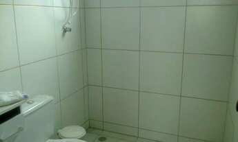 Imagem 7: Apartamento para á venda no parque bela vista, salvador, ba