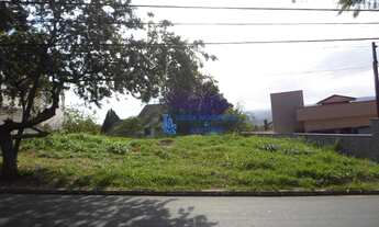 Imagem 2: Terreno de 620 m2 no Caminhos de San Conrado