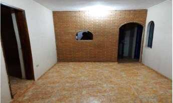 Imagem 4: Chácara com 2 dormitórios à venda, 2000 m² por R$ 615.000,00 - Jardim Estância Brasil - At