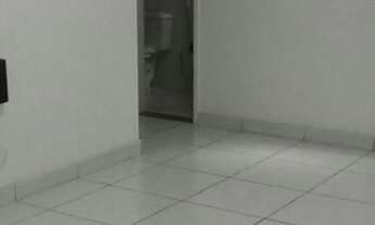 Imagem 4: VAGA EM APARTAMENTO COMPARTILHADO