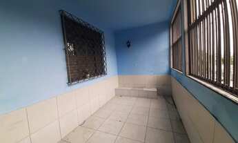 Imagem 3: Manaus - Casa Padrão - Centro