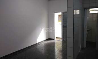 Imagem 4: Apartamento Kit Living para Alugar no Anhangabaú, São Paulo