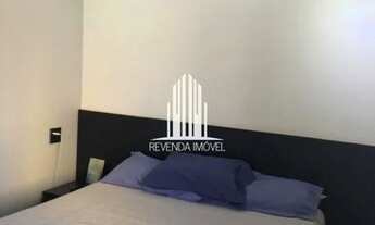 Imagem 3: Contem 3 dormitorios, sendo uma suite, sala ampla, lavabo, copa, cozinha, quintal lateral