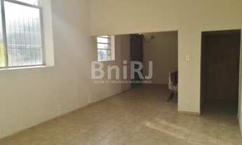 Imagem 3: Prédio para aluguel ou venda - Rio Comprido - Rio de Janeiro/RJ