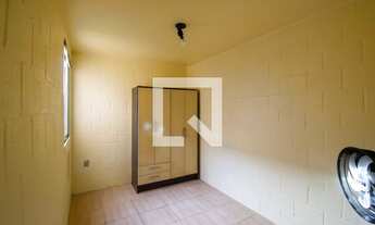 Imagem 5: Apartamento para Aluguel - Cavalhada, 1 Quarto, 35 m2