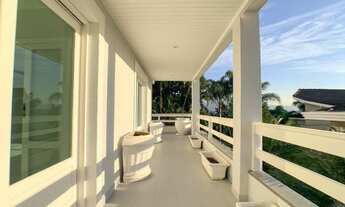 Imagem 2: Casa para aluguel e venda tem 600 metros quadrados com 4 quartos