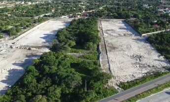 Imagem 2: OF+- Lotes em Aquiraz 1 Minuto da PRAIA, Breve Lançamento! 3JKT