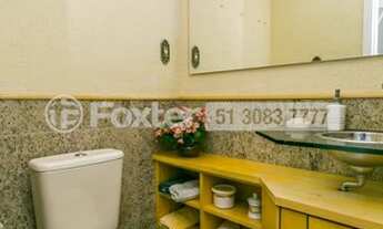 Imagem 6: Porto Alegre - Apartamento Padrão - Independência