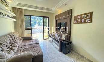 Imagem 5: Apartamento marape