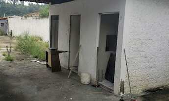 Imagem 5: Terreno para alugar, 500 m² por R$ 5.000,00/mês - Vila Galvão - Guarulhos/SP