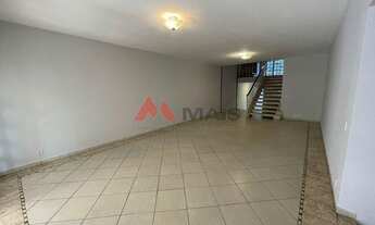 Imagem 5: Sobrado de Condomínio com 3 dorms, Condomínio Portal de Itu, Itu - R$ 995 mil, Cod: 2004