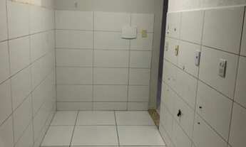 Imagem 3: Oportunidade Casa em condomínio com 4 dormitórios