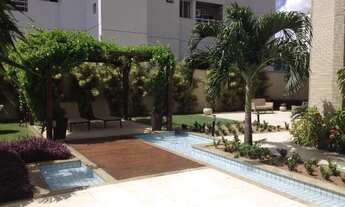 Imagem 5: OPORTUNIDADE!! Alugo apartamento 2 qts em alto padrão todo mobiliado por arquiteto