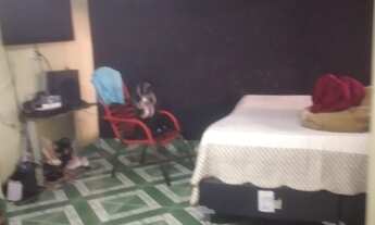 Imagem 3: Casa Casa com 3 dormitórios