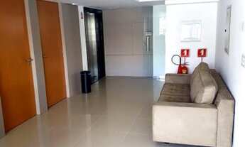 Imagem 3: Alugo excelente imóvel em Cabo Branco!