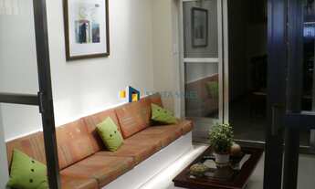 Imagem 1: PLANALTO PAULISTA -SOBRADO