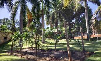 Imagem 4: CHÁCARABONFIM PAULISTA