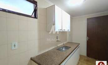 Imagem 4: Apartamento (tipo - padrao) 2 dormitórios, cozinha planejada, em condomínio fechado