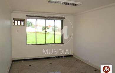 Imagem 4: Sala comercial (outros) , em condomínio fechado